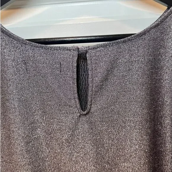 Top - Picture 7 of 10